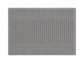 Woven Bath Mat