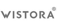 Wistora - Home