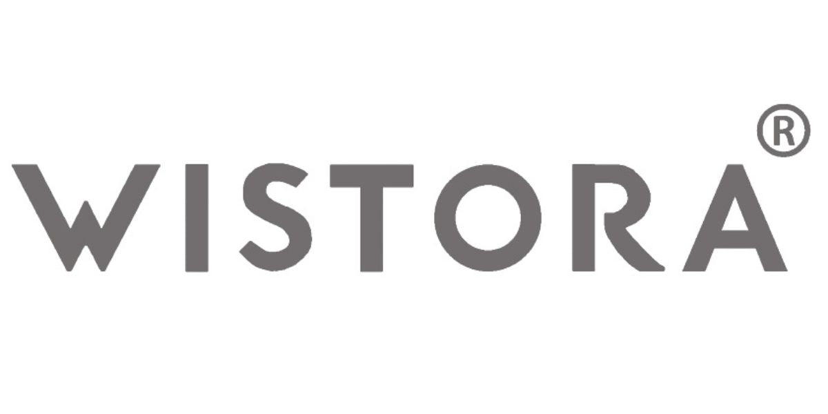 Wistora